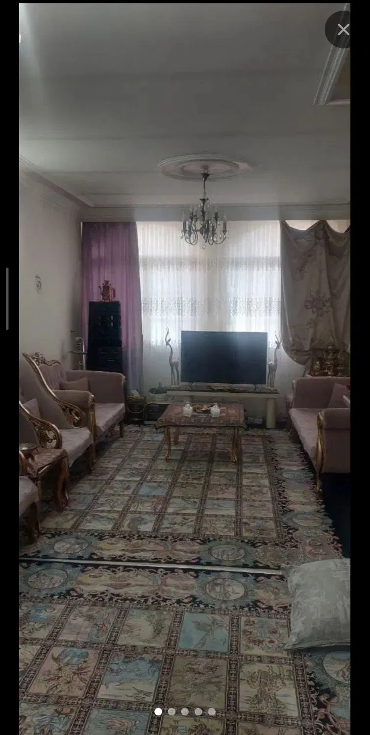 همخانه میخوام