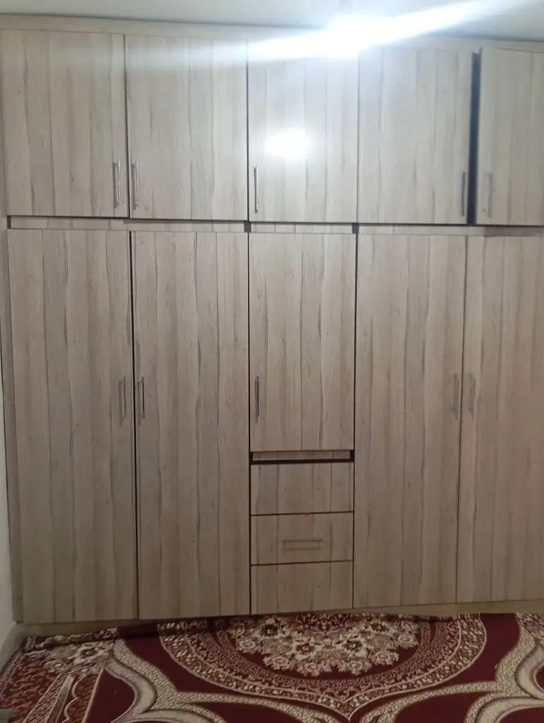 فروش اپارتمان