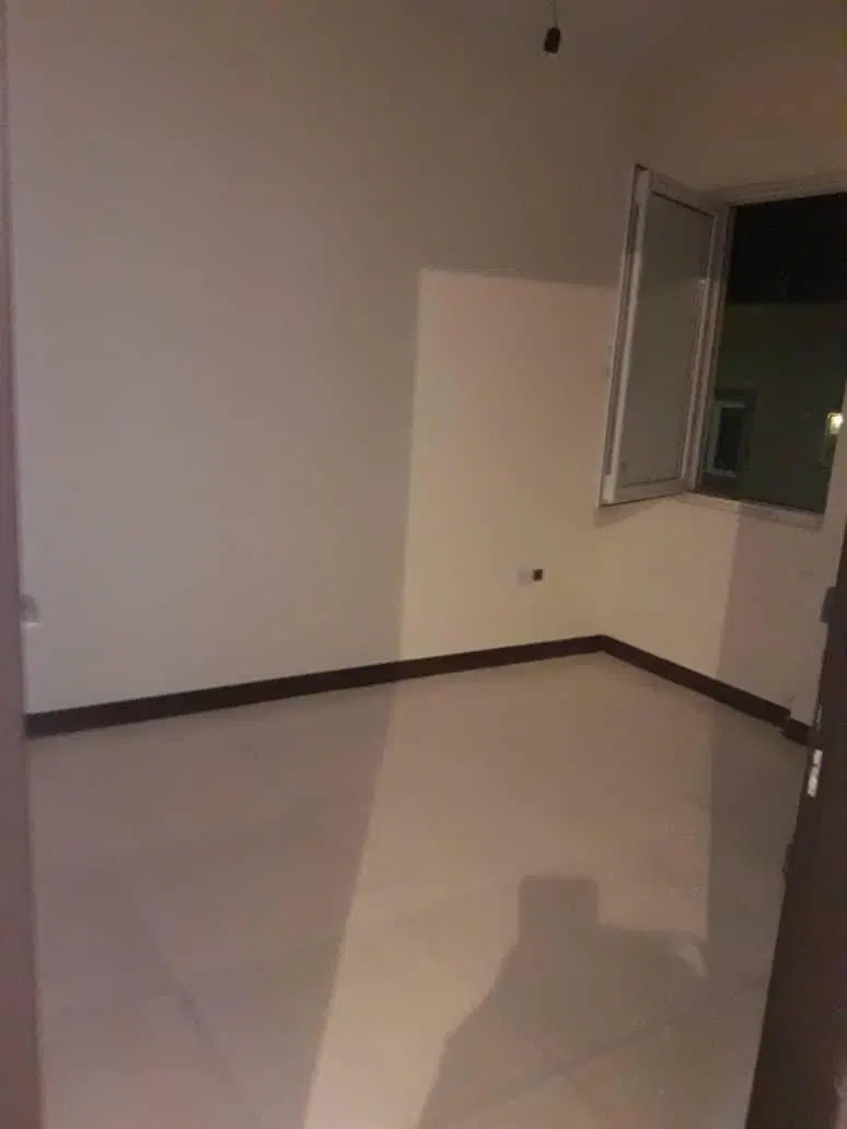 آپارتمان ۷۰ متری مسکن مهر صفادشت