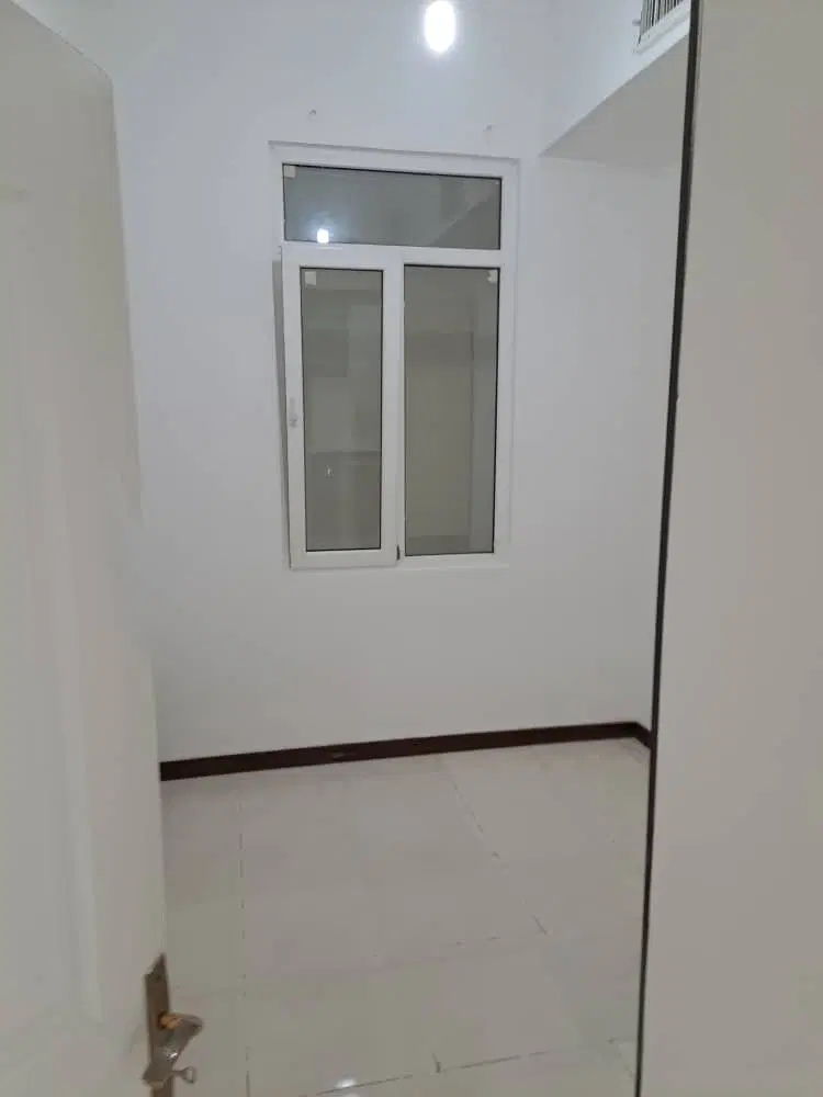 فروش آپارتمان پردیس فاز2
