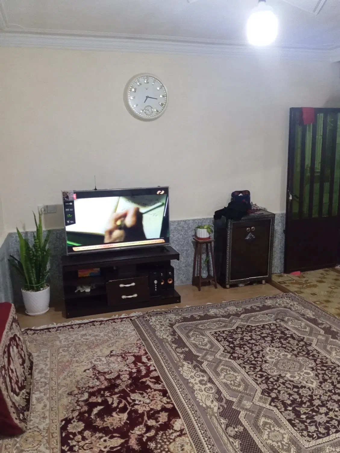 خانه ویلایی فروشی