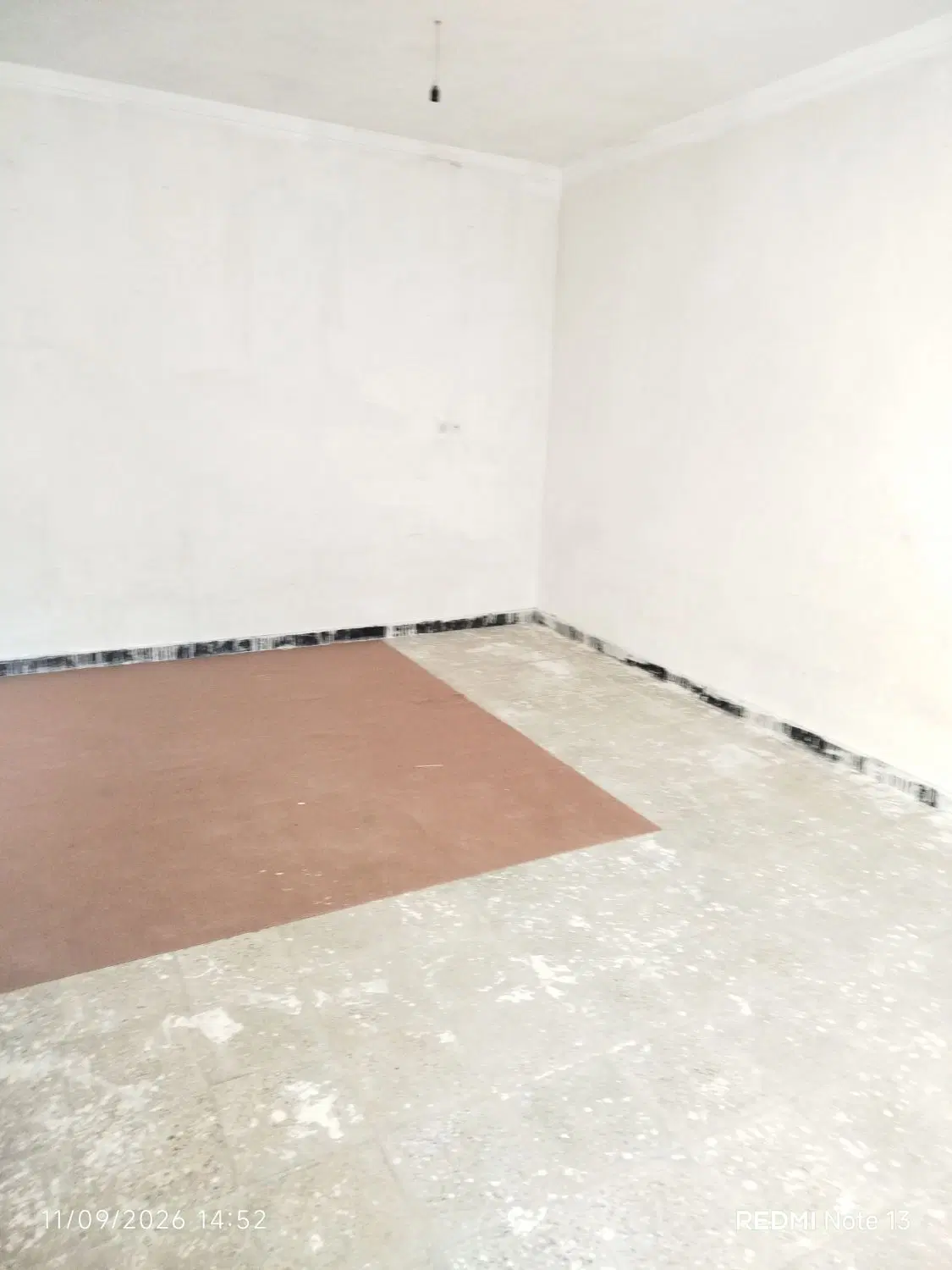 ملک اجاره ای در حسین بر ۴۰