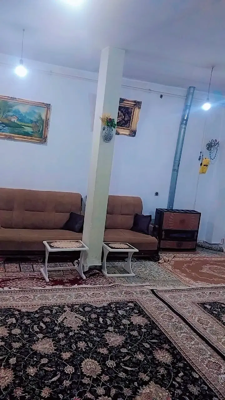 خانه فروشی کیهانشهر
