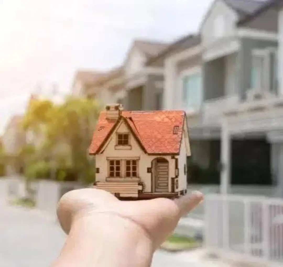 زمین خیابان باباافضل