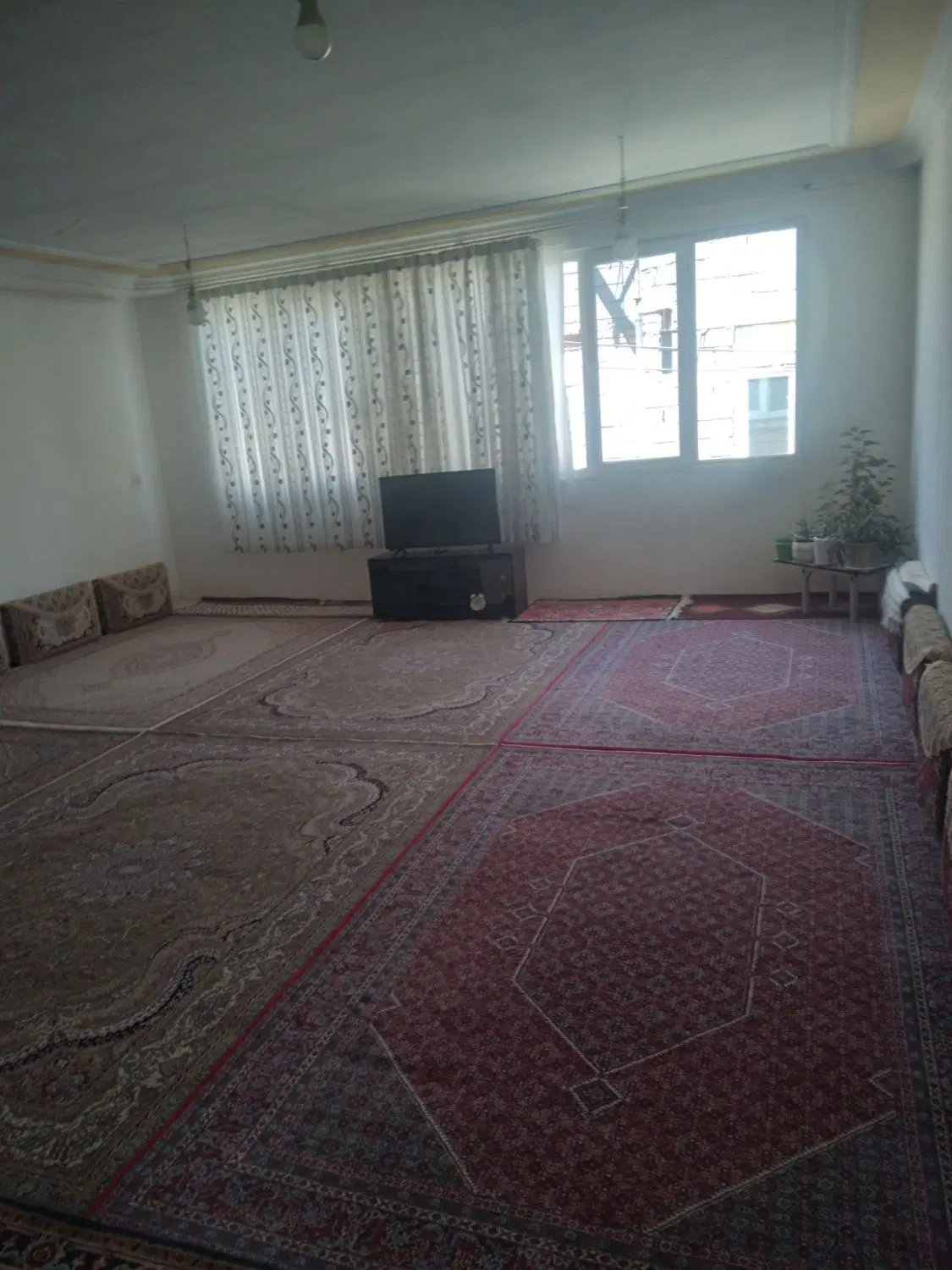 خانه 160 متری در آساوله