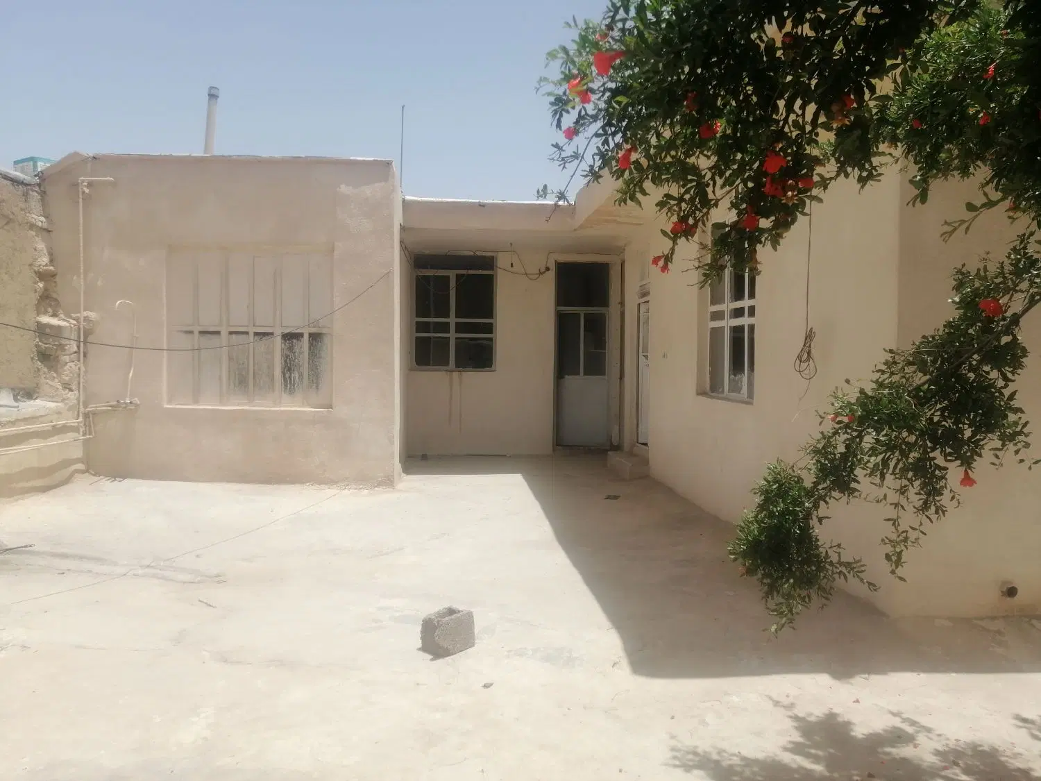 فروش خانه