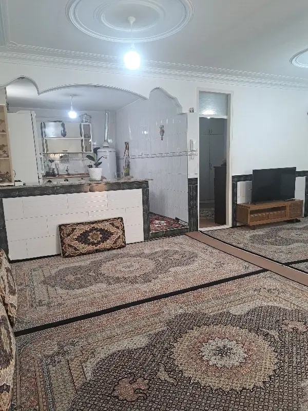 خانه