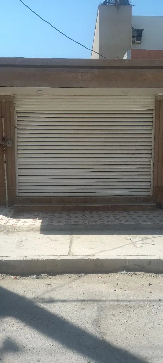 انباری