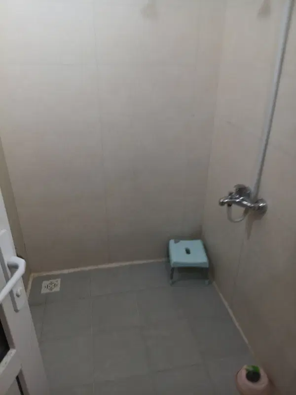 فروش آپارتمان