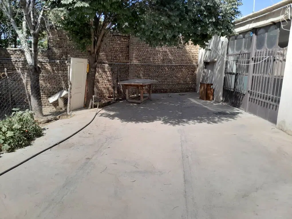 منزل ویلایی330متر
