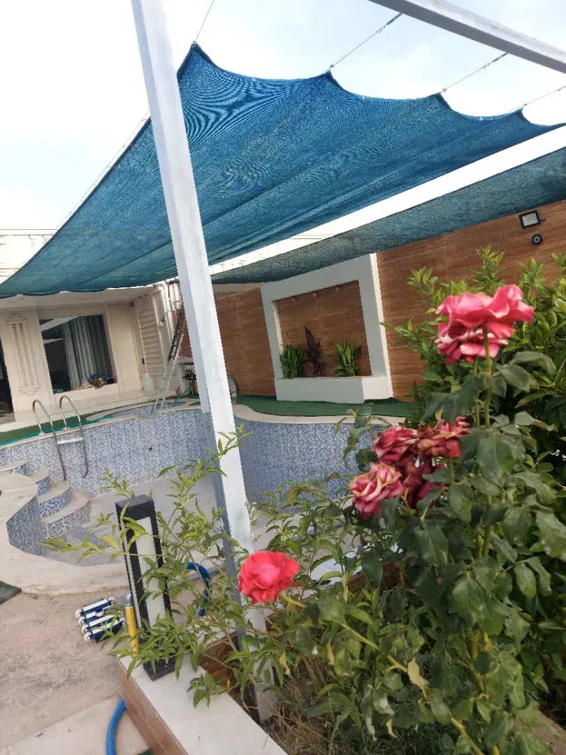 رهن اجاره دوبلکس خیابان پیل پا