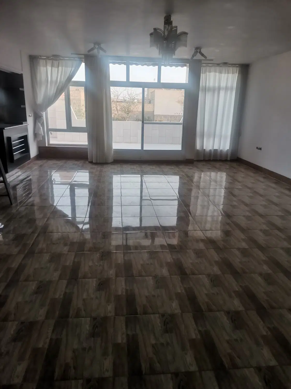 خانه