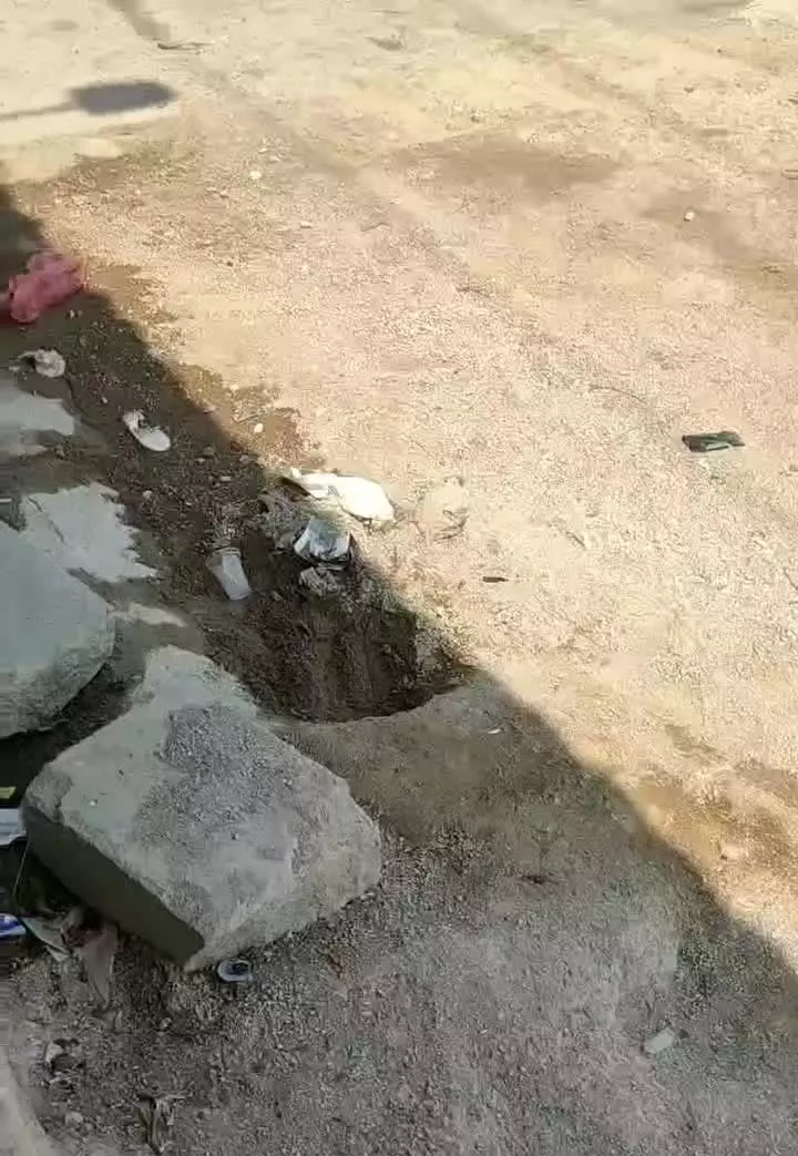 اجاره مغازه نبش اصلی