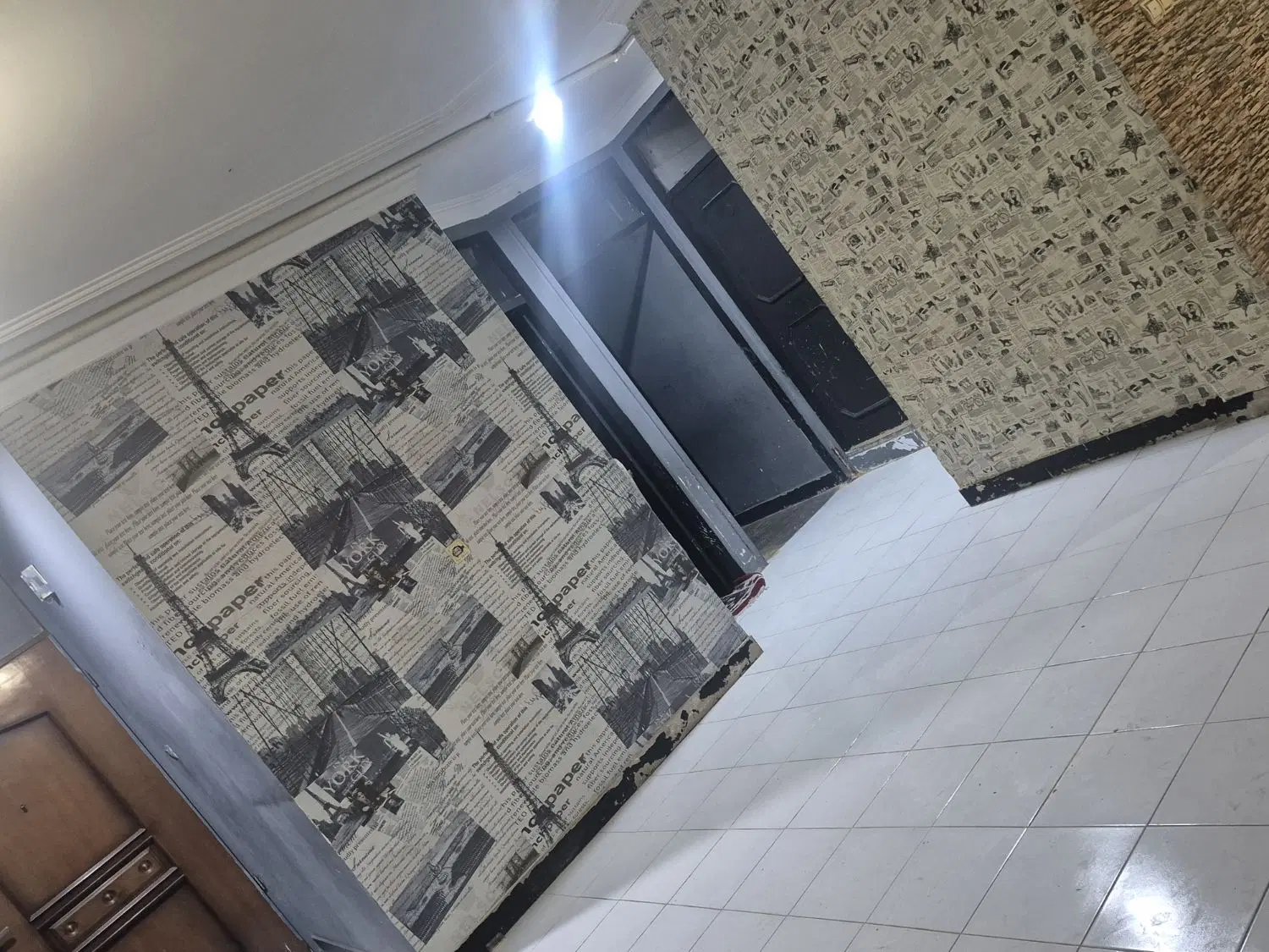 رهن کیانپارس
