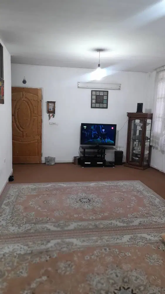 فروش آپارتمان 70 متری