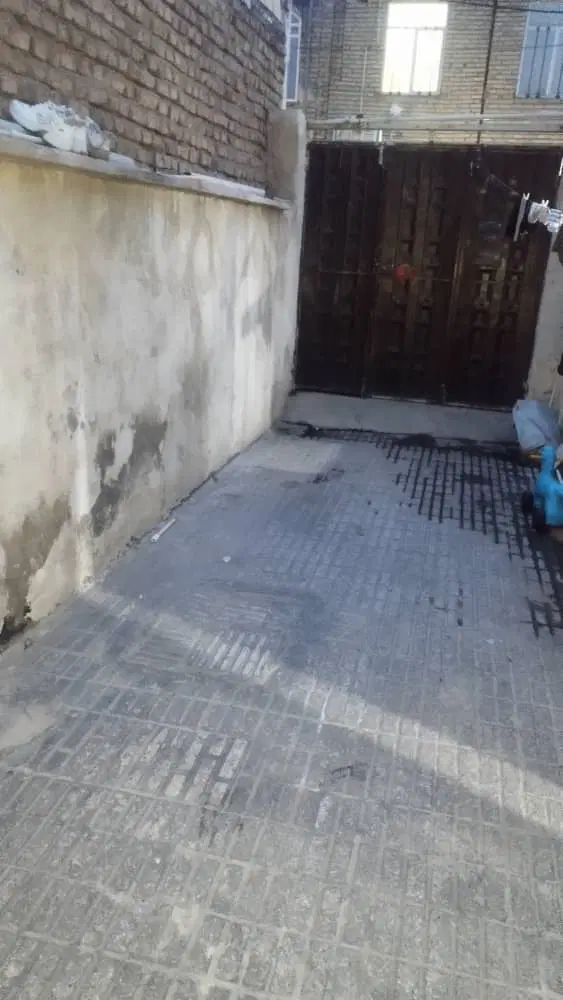 فروش خانه