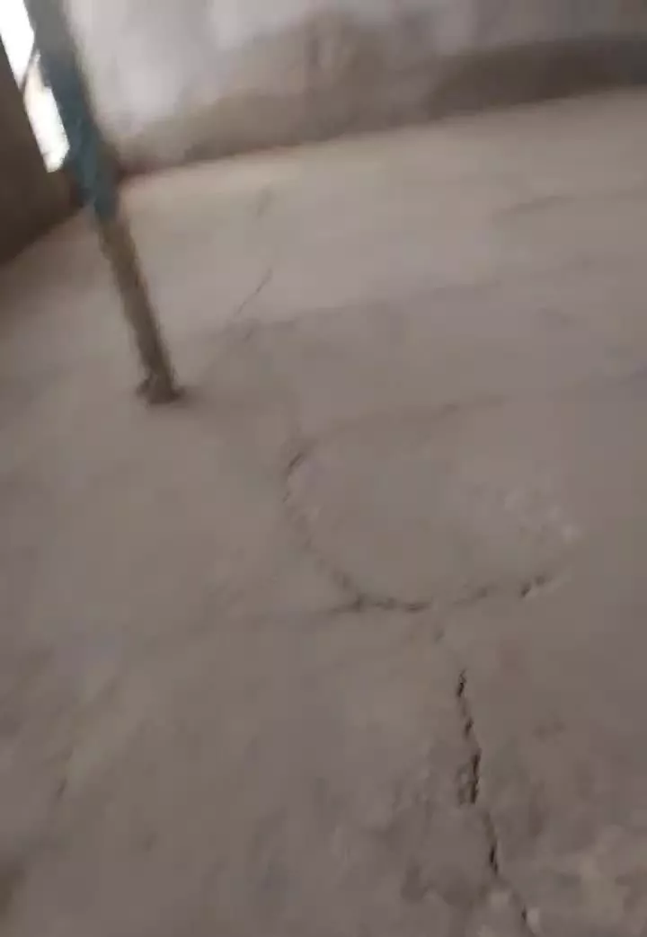 اجاره سوله بر جاده شهریار به رباط کریم
