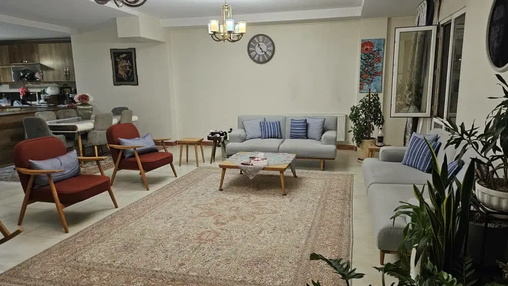 اجاره خانه