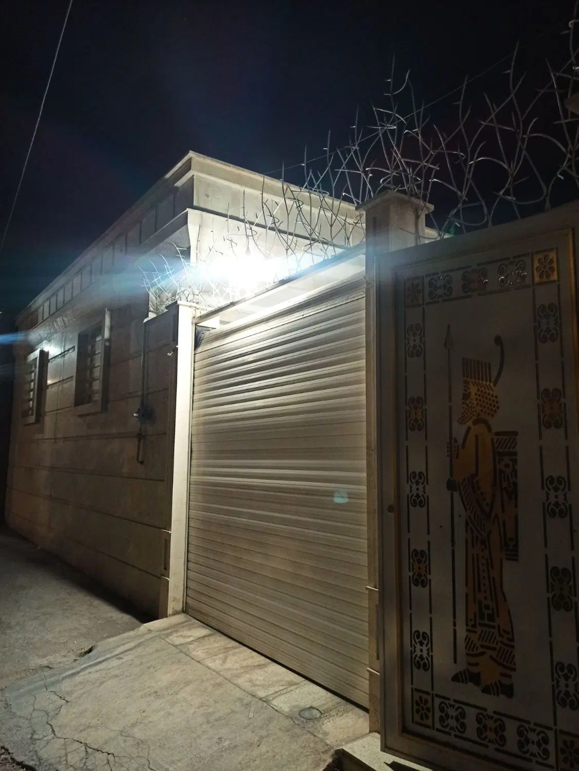 فروش خانه