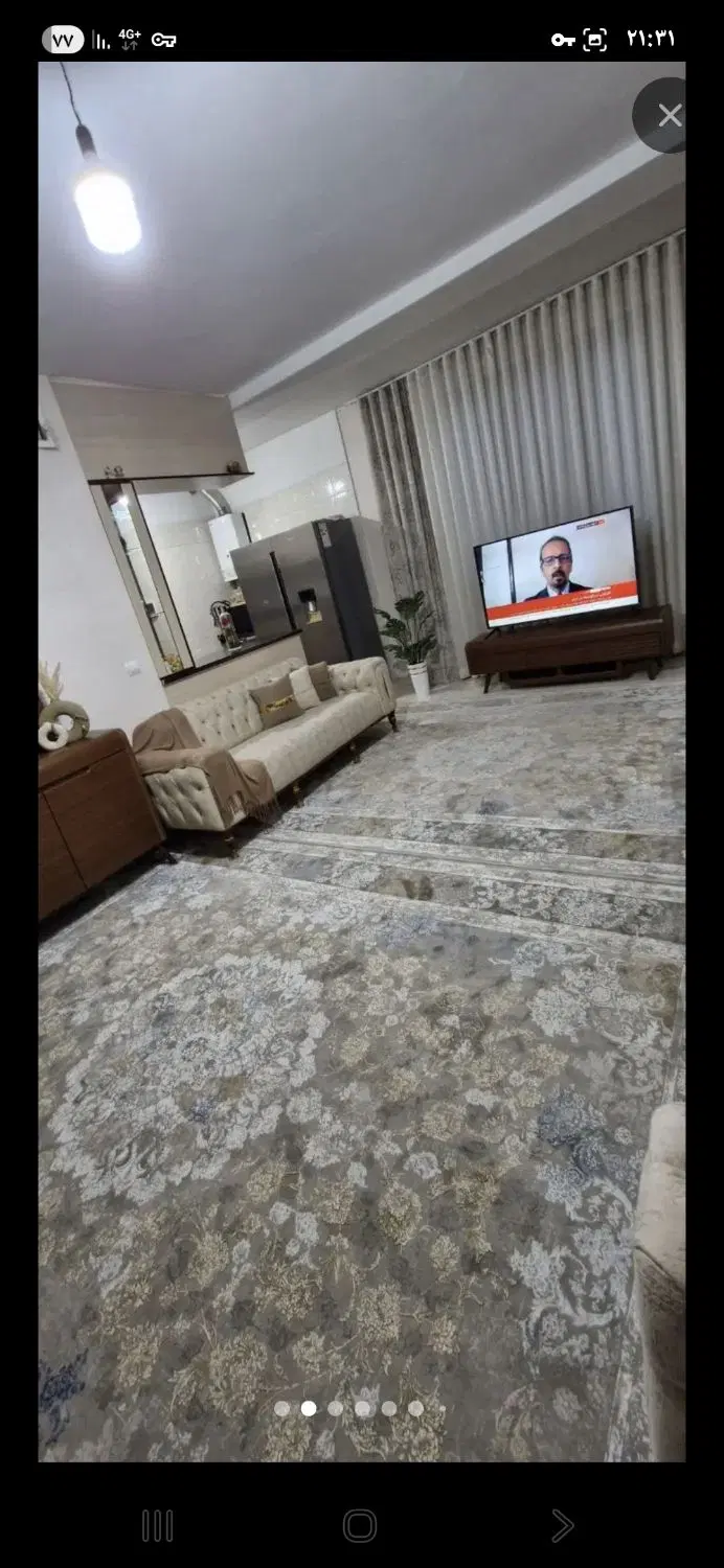 واحد۶۲ متر.