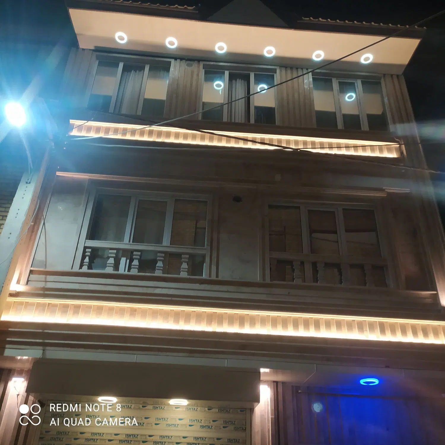 اجاره انبار