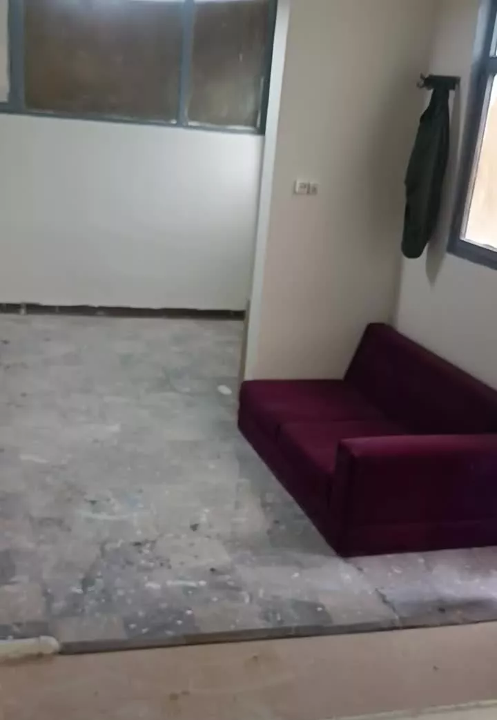 اجاره واحد۴۵ مجردی مستقل