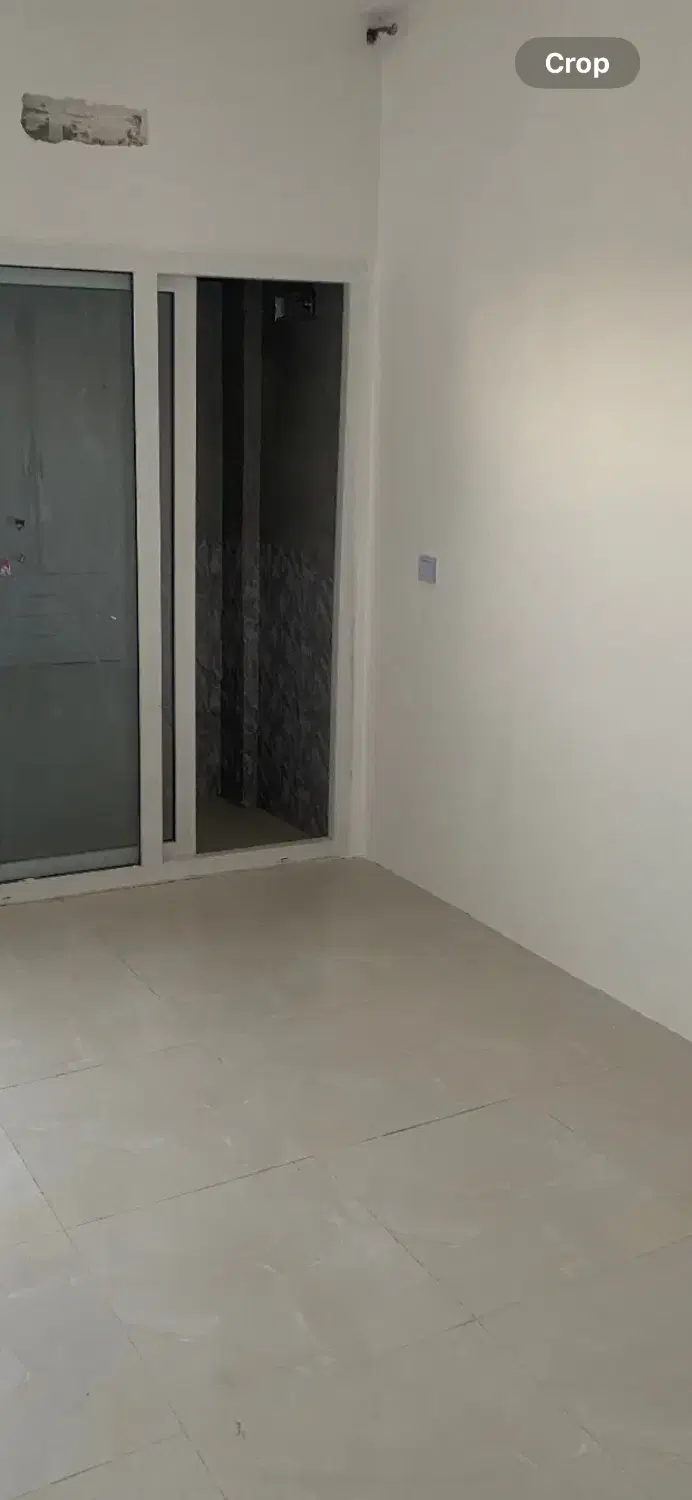 اپارتمان