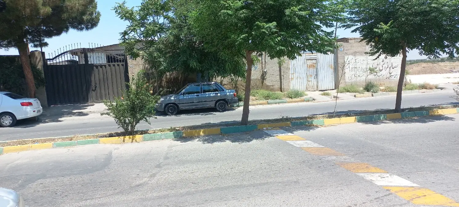 اجاره سالن کارگاهی ۳۰۰ متری