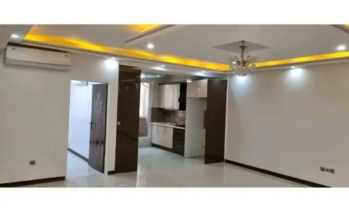 فروش آپارتمان ۸۹ متری فول دیزاین