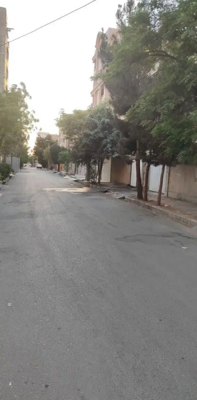 فروش منزل ویلایی 120متری