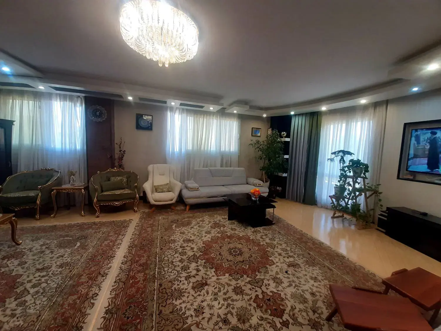 اجاره مسکونی