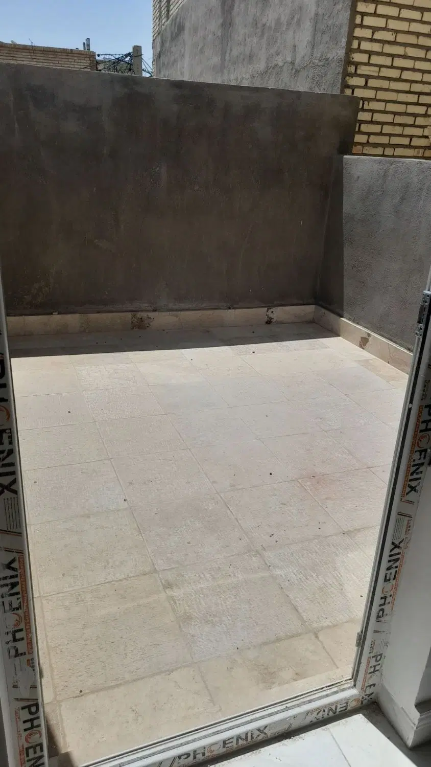 اجاره اپارتمان