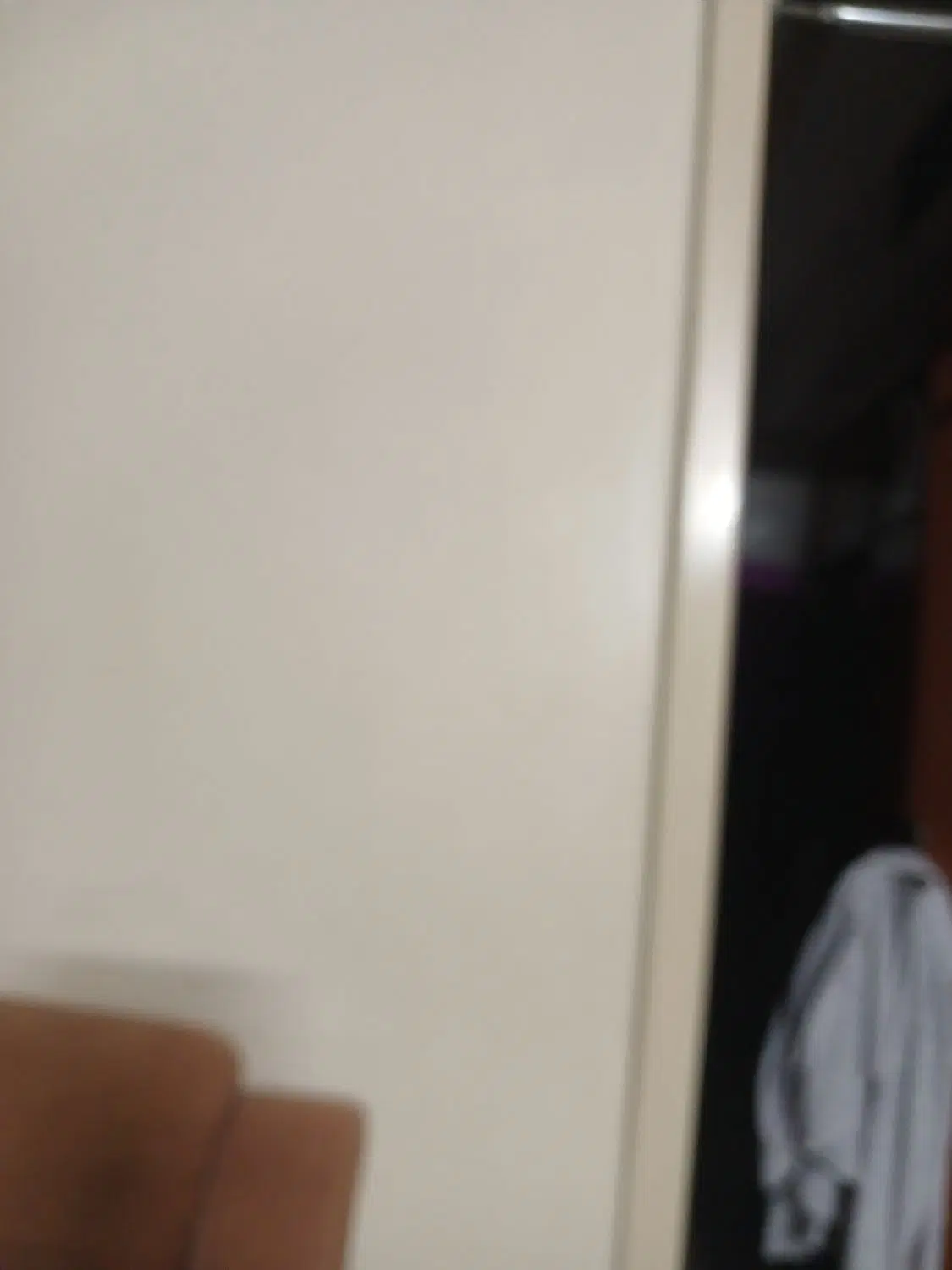 یک اتاق ۳در۴ ۱۲متر مربع