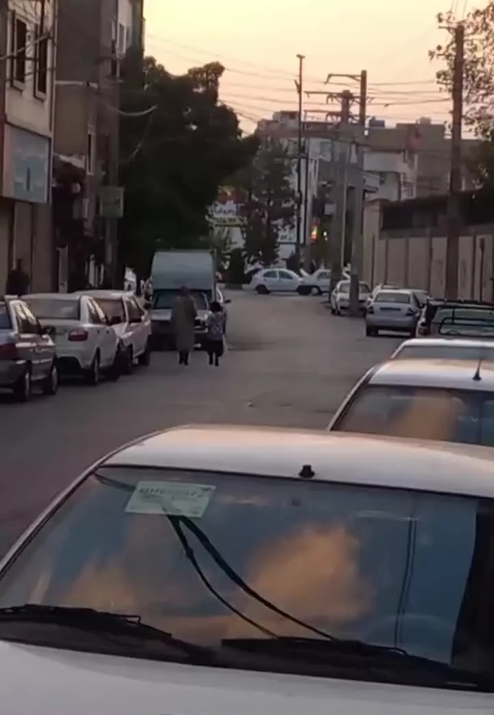 اجاره مغازه