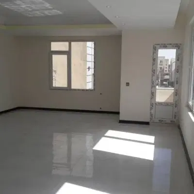 اجاره آپارتمان ۸۷ متری