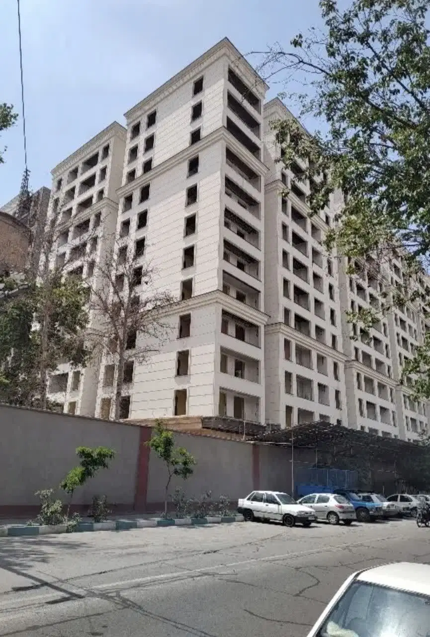 سهام نگین پیروزی