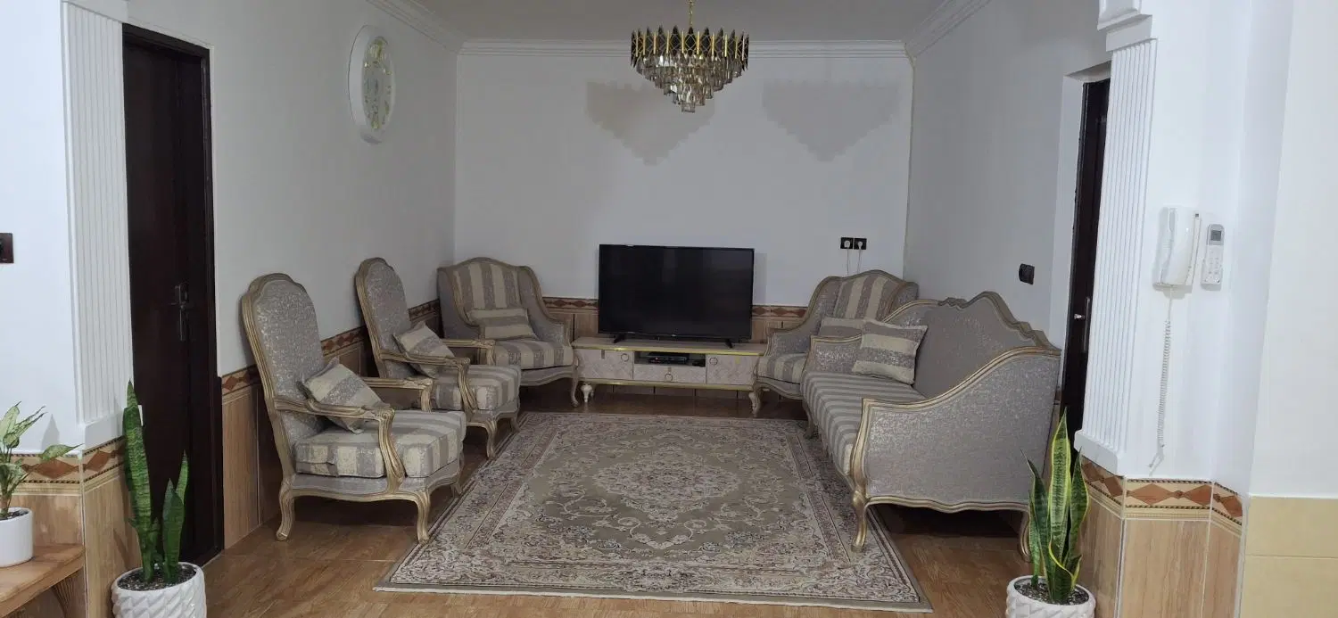 فروش خانه ویلایی
