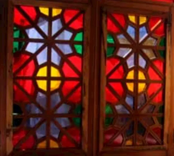 فروش ویلای کلنگی