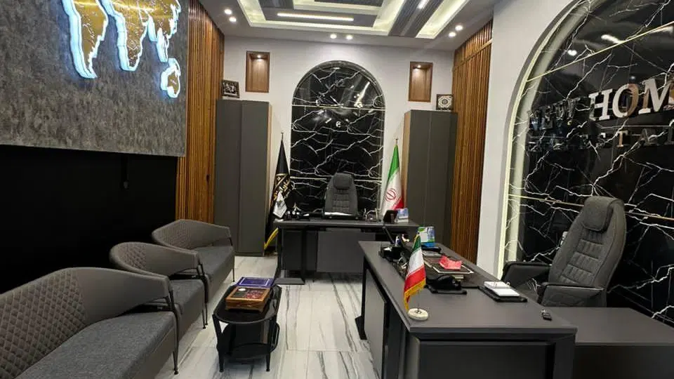 اجاره زیرزمین شهرک فرهنگیان خیابان رجایی