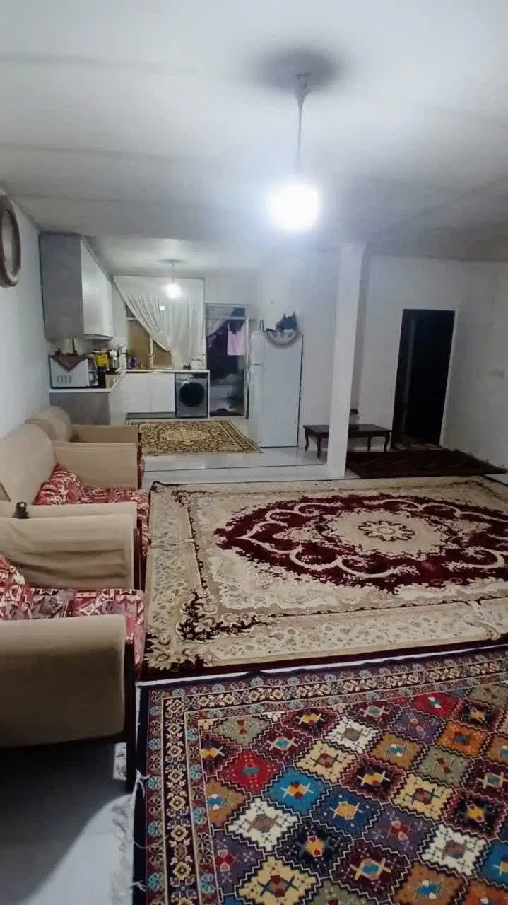 رهن و اجاره شهرک نوید