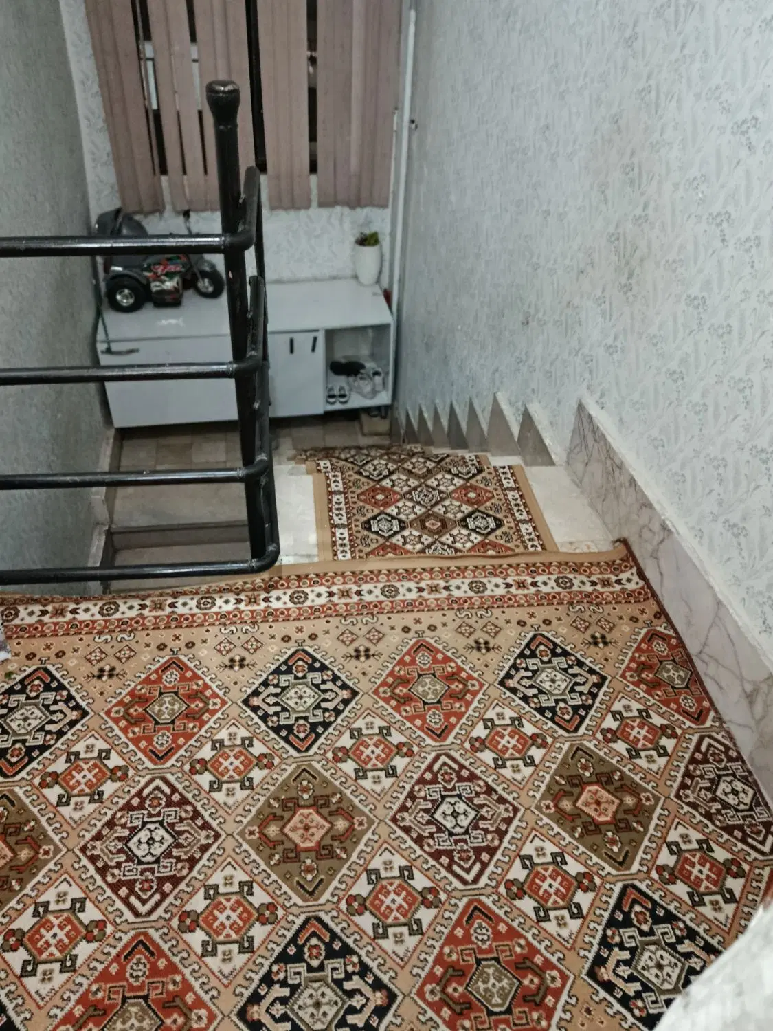رهن و اجاره آپارتمان
