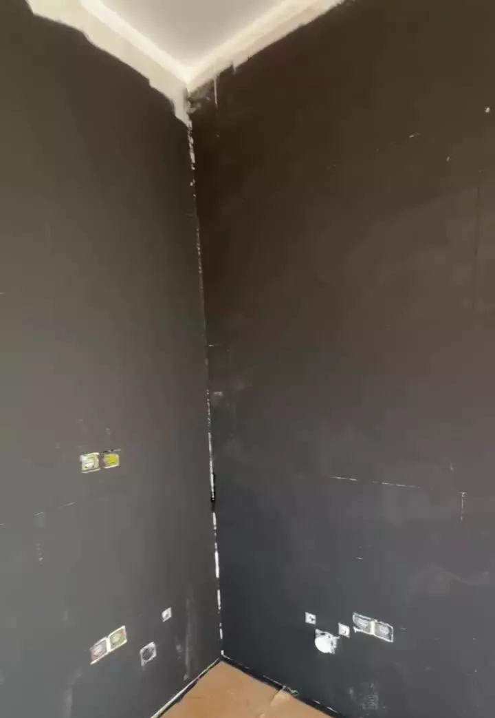 رهن و اجاره مغازه