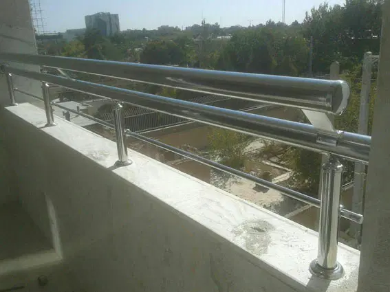اجاره خانه ۷۰متری جهت انباری فقط