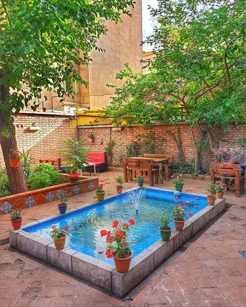 اجاره آپارتمان
