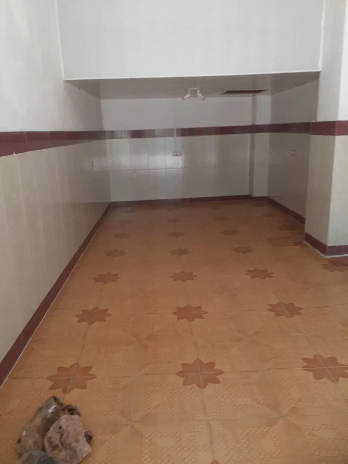 اجاره مغازه ۳۰متری