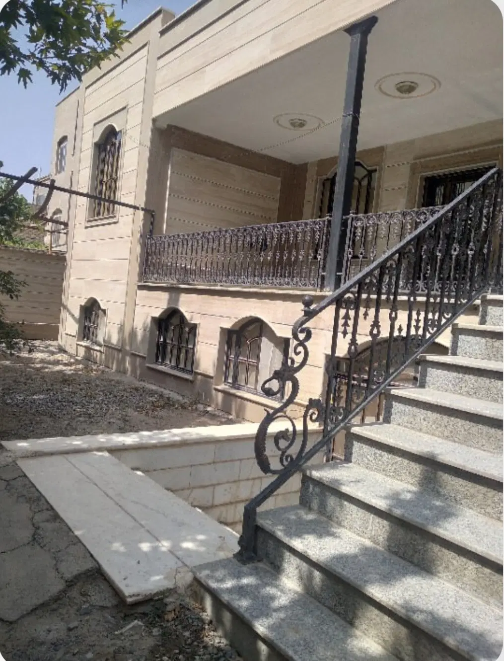 اجاره واحد
