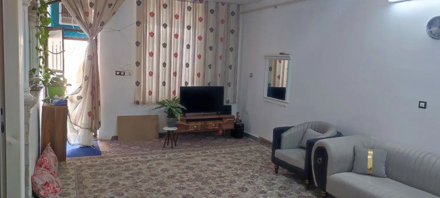 اجاره خانه