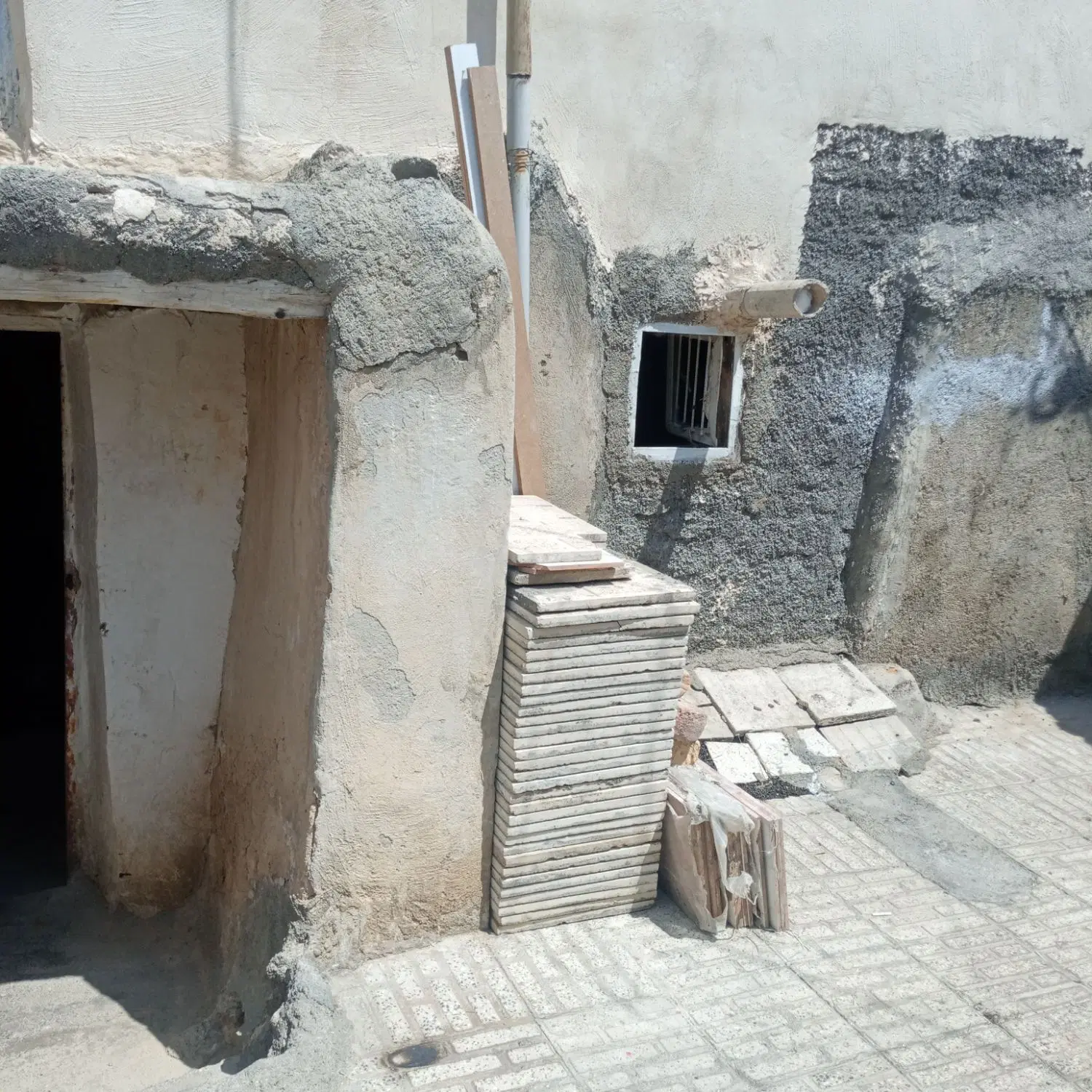 خونه   فروشی