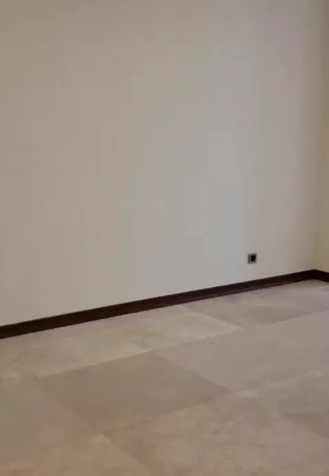 میدان کاج ساختمان پزشکان الماس کاج