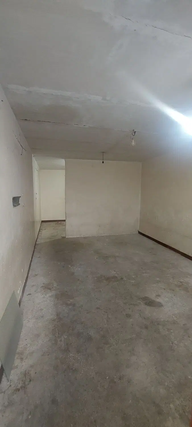 خانه ۶۰متری رهن و کرایه